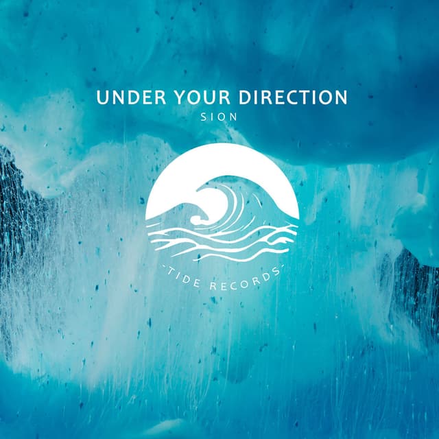 Under Your Direction