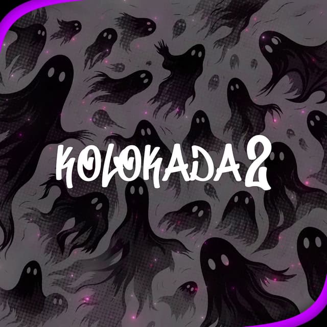 KOLOKADA 2