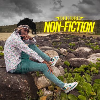 Non-Fiction