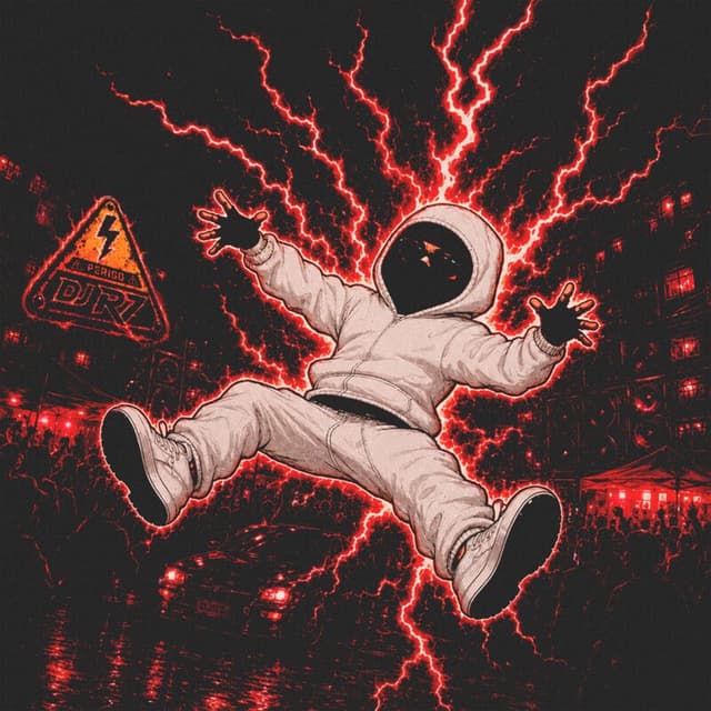 Alta Voltagem - Vol. II