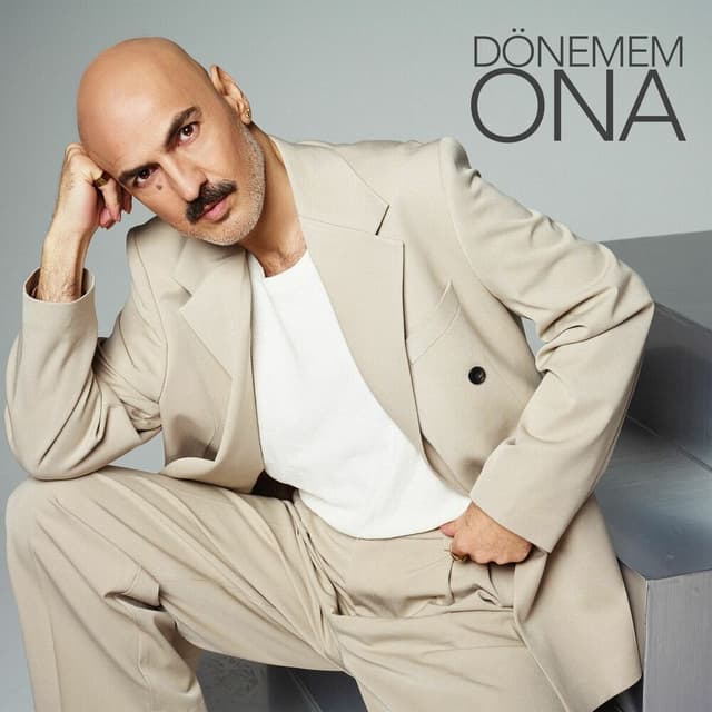 Dönemem Ona