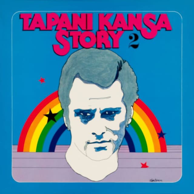Story 2