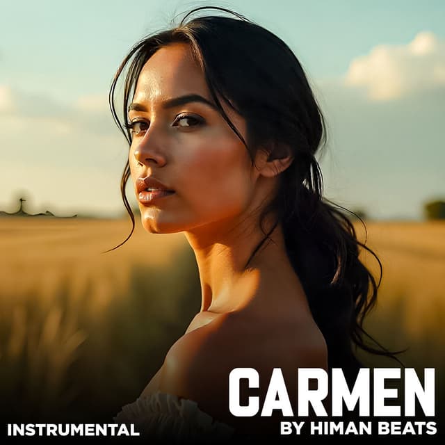 Carmen (Instrumental)