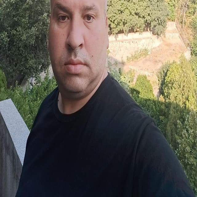Mondo freddo
