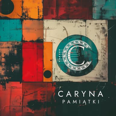 Pamiątki