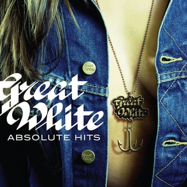 Absolute Hits (Remastered)