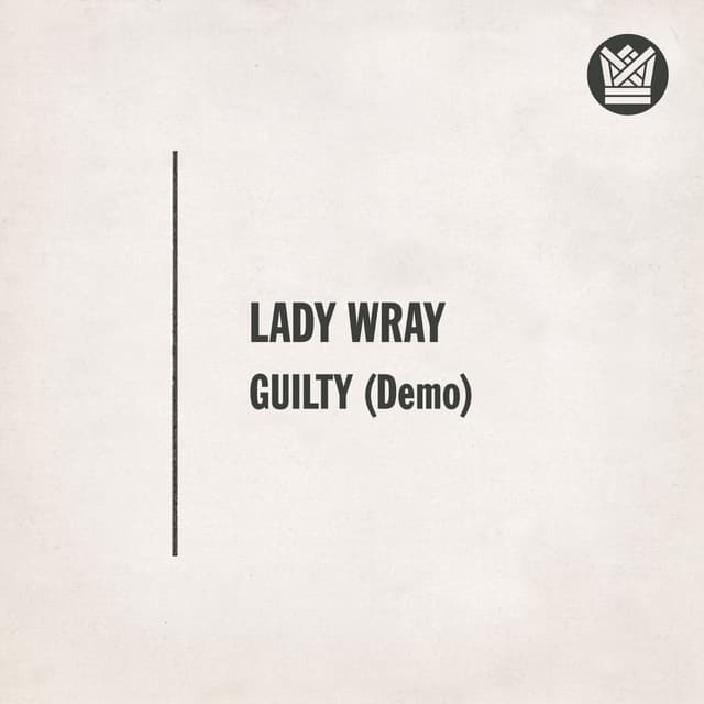 Guilty (Demo Version)