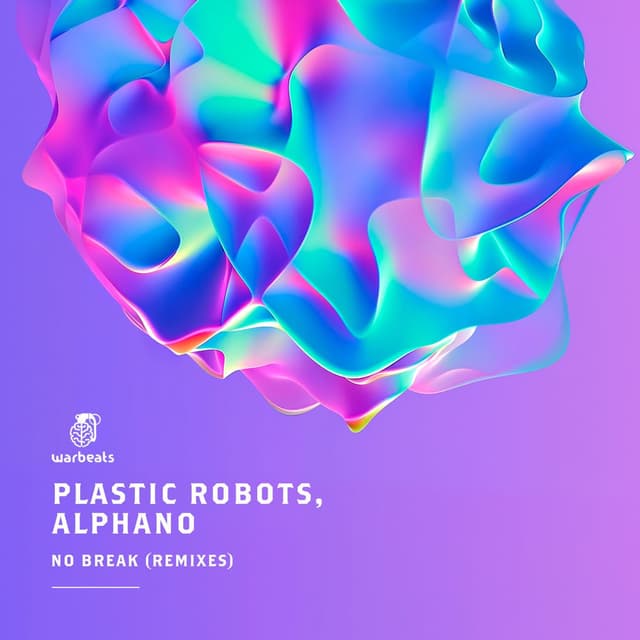 No Break (FlexB Rework)