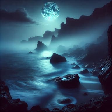 Sleep Frequencies