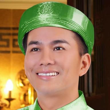 Quê Mẹ Ngày Về