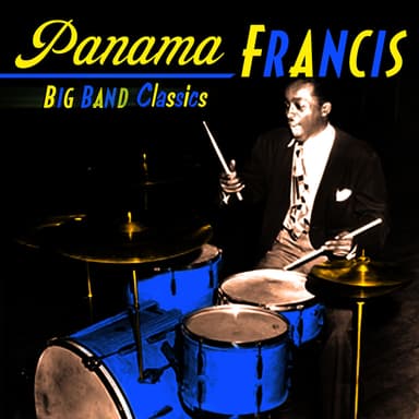 Big Band Classics