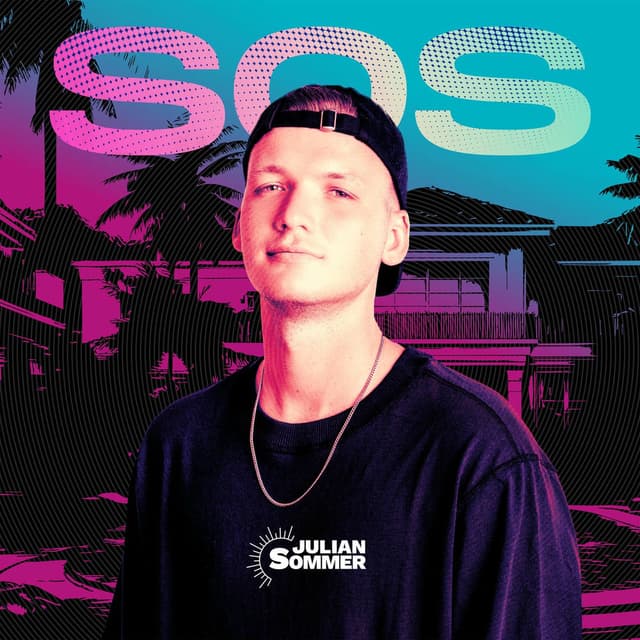 SOS
