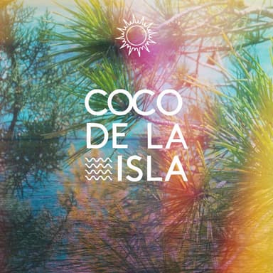 Coco De La Isla