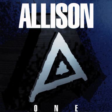 One (Bonus Version)