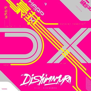DELUX