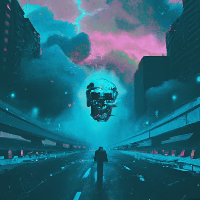HANGOVER (Sped Up & Slowed + Reverb Versions)