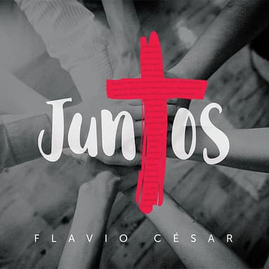 Juntos