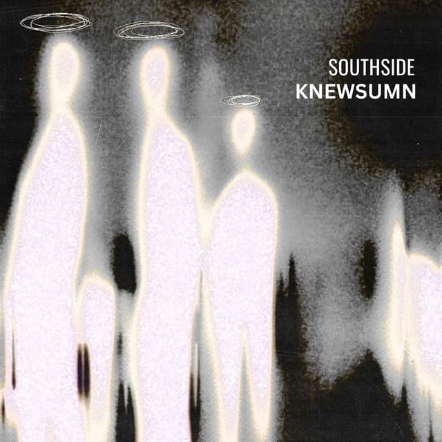 SOUTHSIDE KNEWSUMN