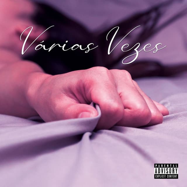 Várias Vezes