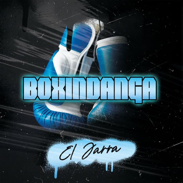 Boxindanga