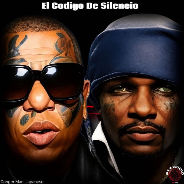 EL Codigo De Silencio
