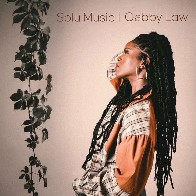 Solu Music / Gabby Law