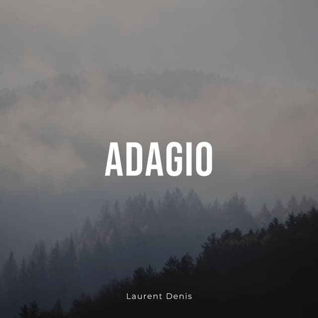 Adagio