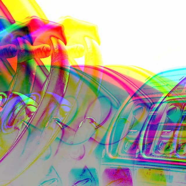 Music for Knowing Essentials - Piano Duo