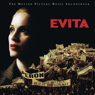 Eva and Magaldi / Eva Beware of the City