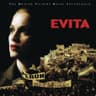 Eva and Magaldi / Eva Beware of the City