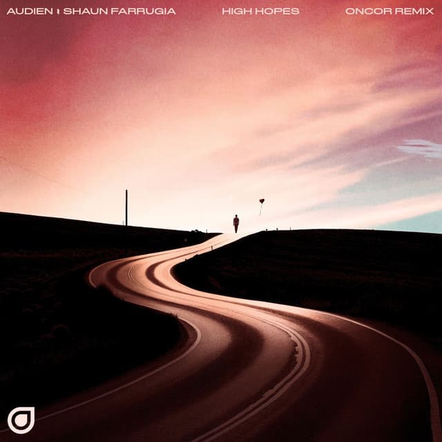 High Hopes (oncor Remix)