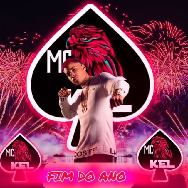Fim de Ano