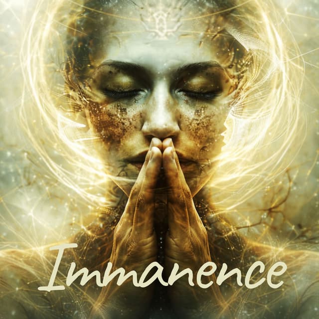 Immanence