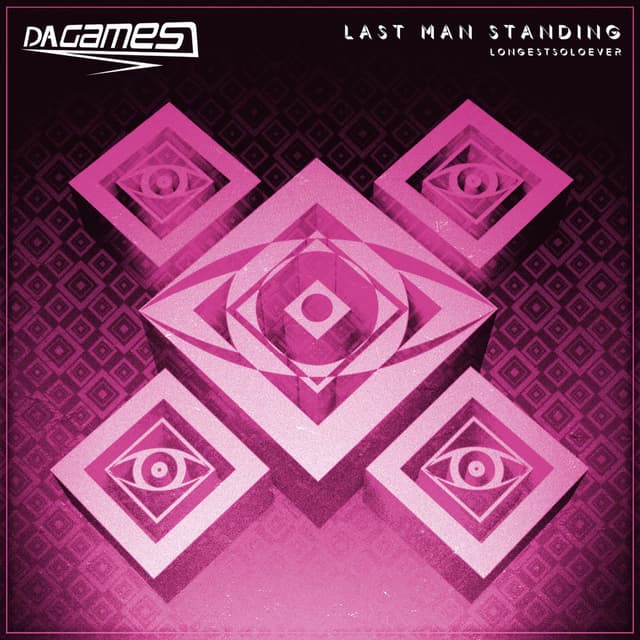 Last Man Standing