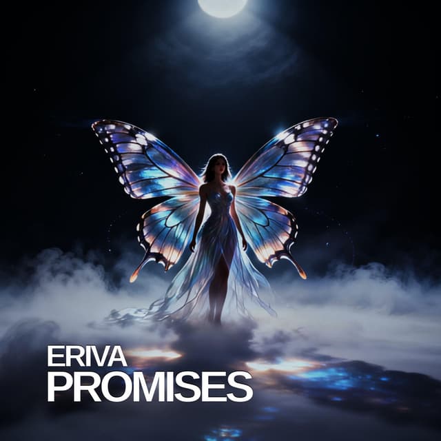 Promises (Radio Edit)