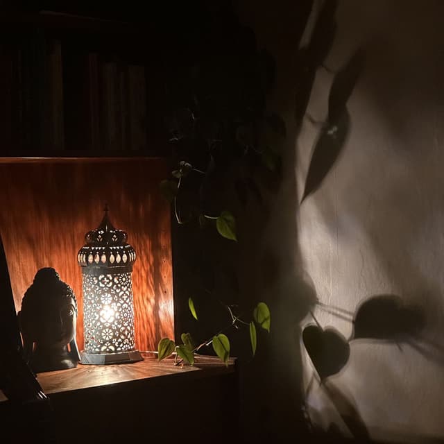 Out of time