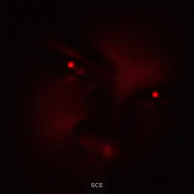 SCE