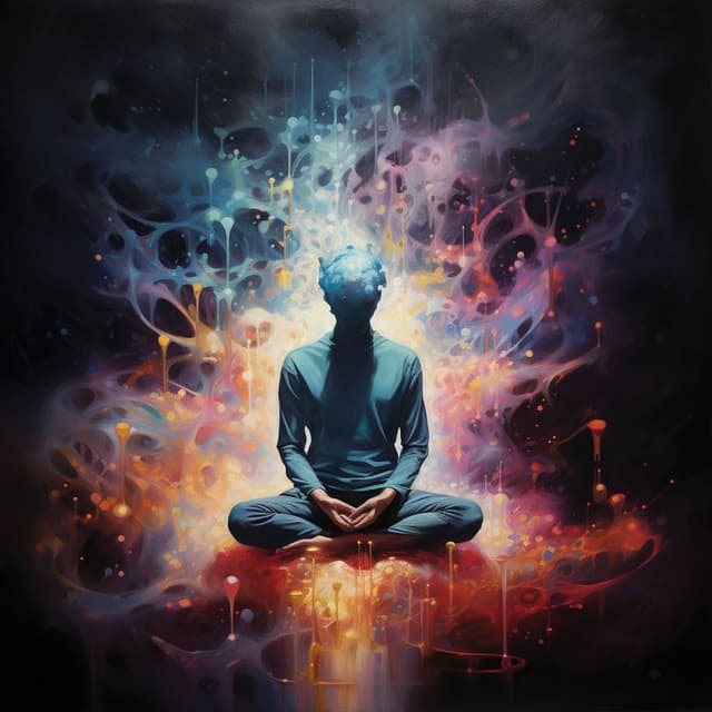 Meditative Bliss