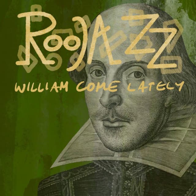 William Come Lately