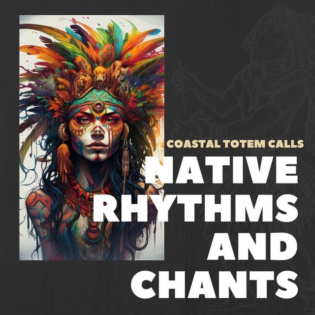 Coastal Totem Calls