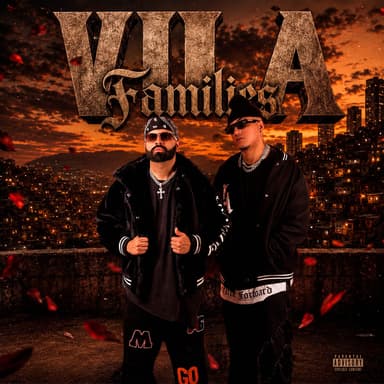 Vila