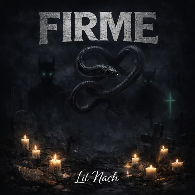 FIRME