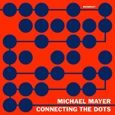 Connecting The Dots (DJ Mix)
