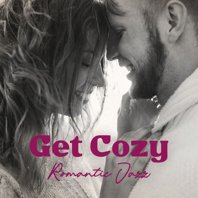 Get Cozy