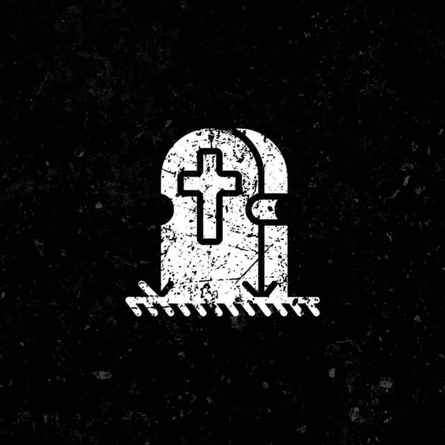 Graveyard Songs