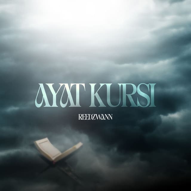 Ayat Kursi