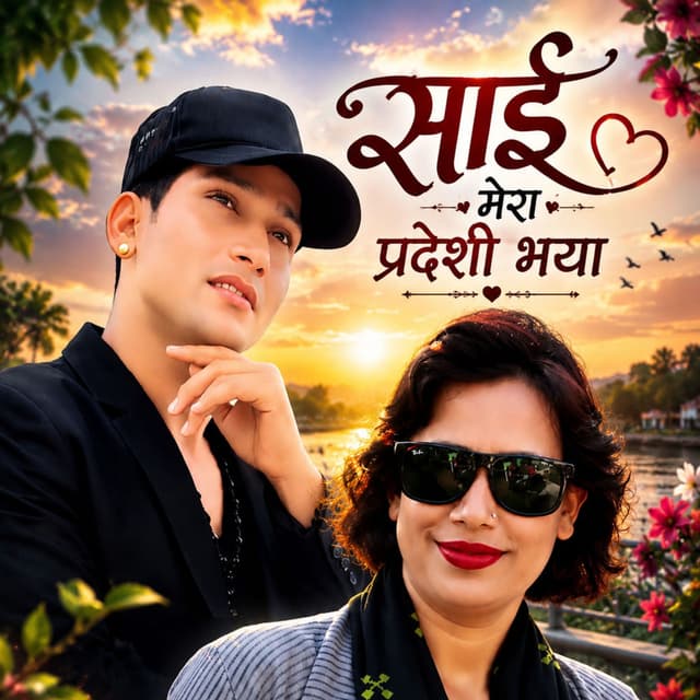 Sai Mera Pardesi Bhayaa