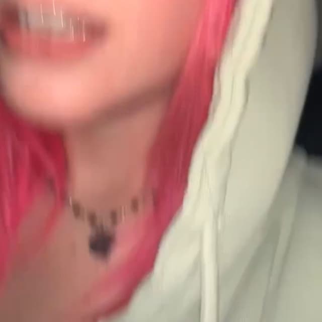 Pleaser
