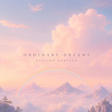 Ordinary Dreams