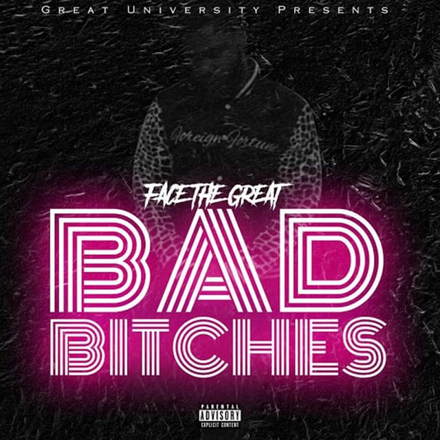 Bad Bitches